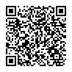 安南區廠房出租-QR CODE