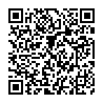 安南區廠房出租-QR CODE