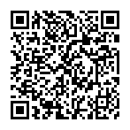 安南區廠房出租-QR CODE