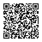 安南區廠房出租-QR CODE