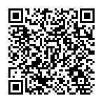 安南區廠房出租-QR CODE