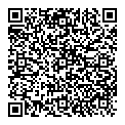安南區廠房農地工廠倉儲物流展示中心大面寬廠房-QR CODE