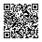 安南區廠房-QR CODE