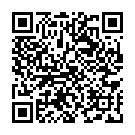 安南區廠房-QR CODE