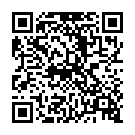安南區廠房-QR CODE