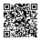 安南區廠房-QR CODE
