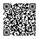 安南區廠房-QR CODE