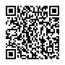 安南區廠辦-QR CODE