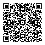 安南區建地天車廠房239坪出售-QR CODE