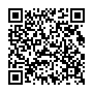 -QR CODE