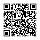 -QR CODE