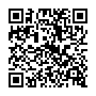-QR CODE
