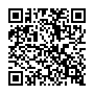 -QR CODE