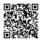 -QR CODE