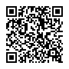 -QR CODE