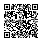 -QR CODE