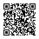 -QR CODE