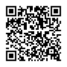 -QR CODE