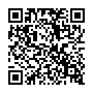 -QR CODE