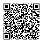安南區怡安路一段159號-QR CODE