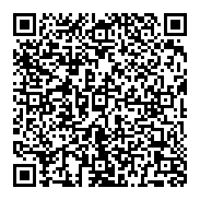 安南區怡安路力漢戀家13期D區果菜市場孝親透天併排雙車墅-QR CODE