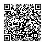 安南區怡安路-QR CODE