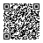 -QR CODE