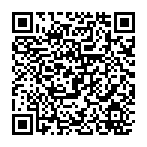 -QR CODE