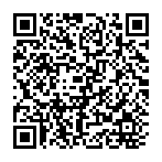 安南區本原街一段275號-QR CODE