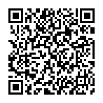 安南區樂活一街-QR CODE