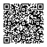 安南區樂活一街38號17樓-QR CODE
