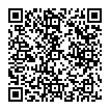 -QR CODE