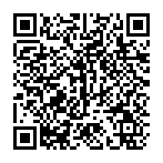 安南區永續三街-QR CODE