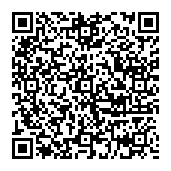 安南區海中街大地坪三套房整新車墅-QR CODE