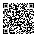 安南區海中街-QR CODE