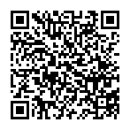 安南區海中街-QR CODE