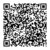 -QR CODE