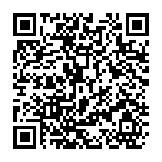 安南區海佃路二段-QR CODE