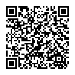 安南區海佃路-QR CODE