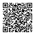 安南區海東五街-QR CODE