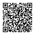 -QR CODE