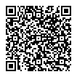 安南區海環街朝南整新美透天-QR CODE