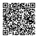 安南區海環街朝南整新美透天-QR CODE