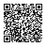 安南區海環街369號-QR CODE