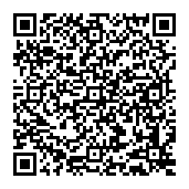 安南區漂亮合法工業廠房1725坪出售-QR CODE