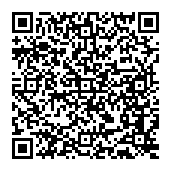 安南區漂亮合法工業廠辦1960坪出租-QR CODE