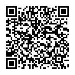 安南區漂亮工業廠房-QR CODE