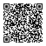 安南區漂亮農地廠房400坪出售-QR CODE
