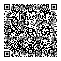 安南區物流轉運點專業倉儲基地出租傳產加工臨時倉庫台南科工區-QR CODE