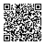 安南區生態二街-QR CODE